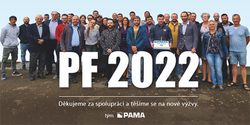 PF 2022_email