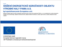 Snížení energet._náročnosti_objektu_PAMA