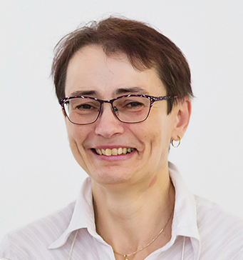 Obrázek kontaktu