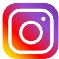 IG logo